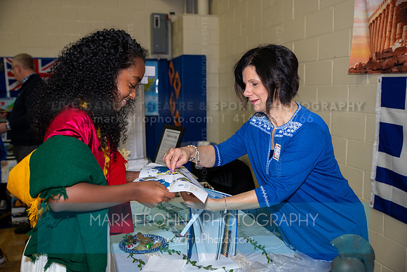 BA Heritage Fair 2022-47
