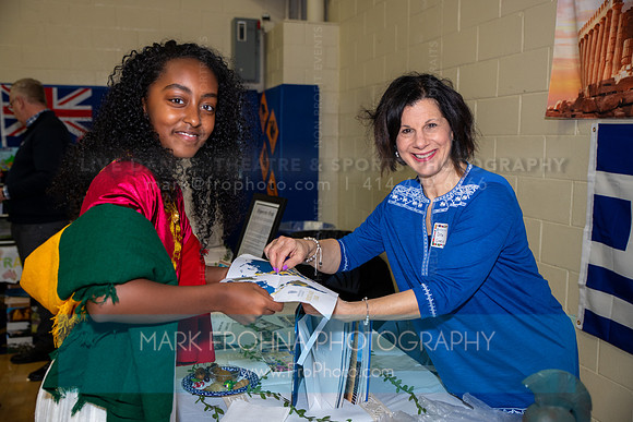 BA Heritage Fair 2022-48