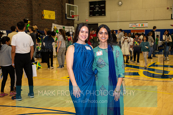 BA Heritage Fair 2022-59
