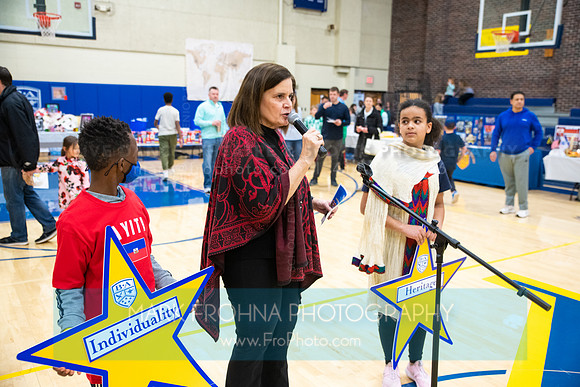 BA Heritage Fair 2022-49