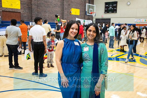 BA Heritage Fair 2022-60