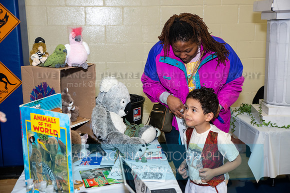 BA Heritage Fair 2022-64