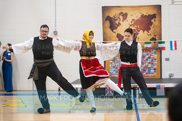 BA Heritage Fair 2022-101