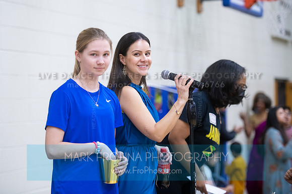 BA Heritage Fair 2022-140