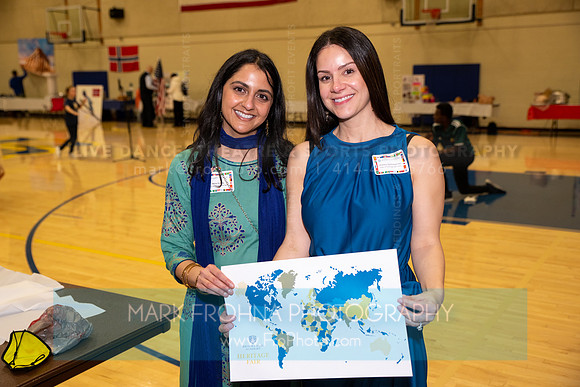 BA Heritage Fair 2022-162