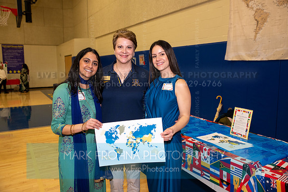 BA Heritage Fair 2022-163