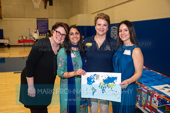 BA Heritage Fair 2022-164
