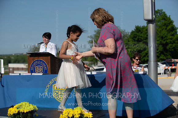 BA Level B-2 Awards UNEDITED-087