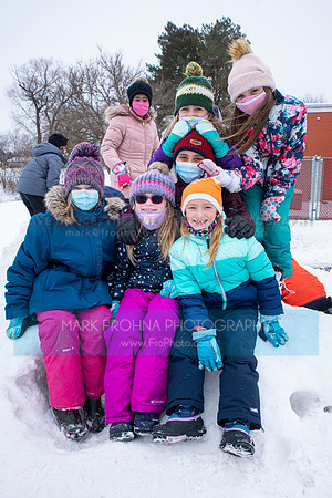 BA Liberty Lunch and Recess January 2021-118