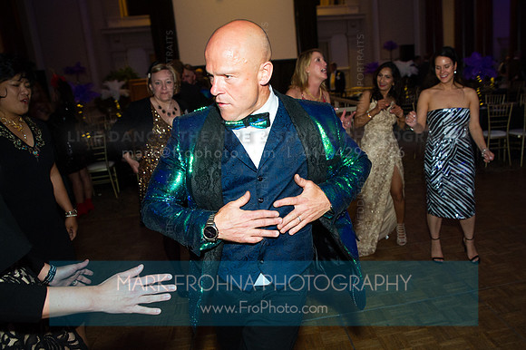 BA Masquerade Dinner Auction 2019-253