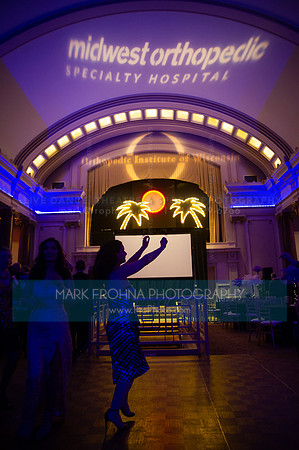 BA Masquerade Dinner Auction 2019-255