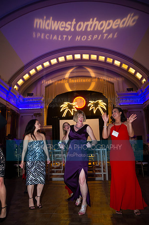 BA Masquerade Dinner Auction 2019-263