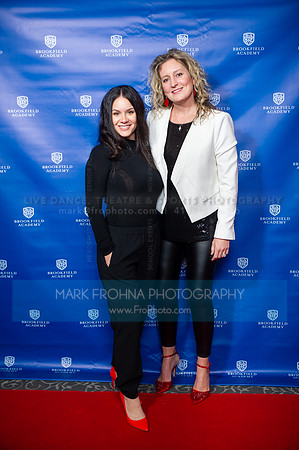 BA Mothers Night Out 2019-6