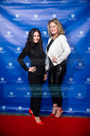 BA Mothers Night Out 2019-8