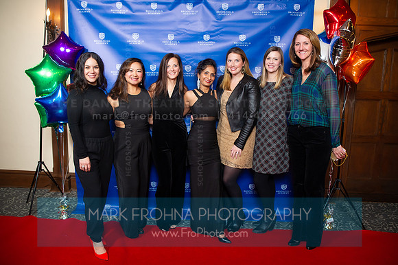 BA Mothers Night Out 2019-42