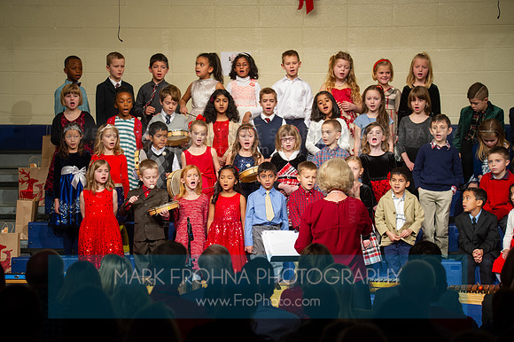 BA Primary School Christmas Concert 2018-052