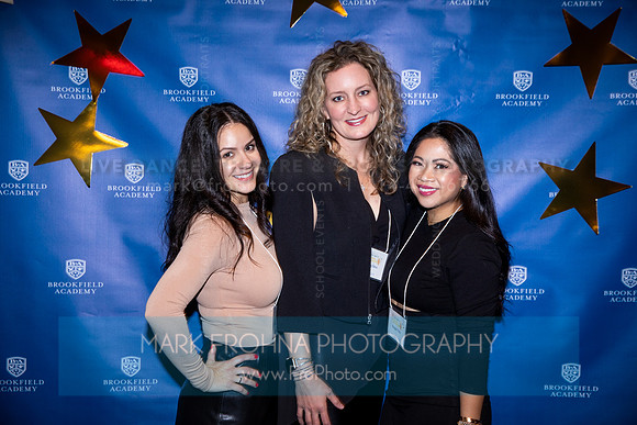 BA Mothers Night Out 2021-29