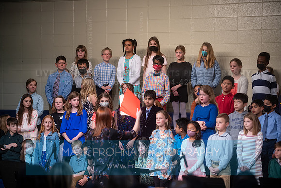 BA Presentation Day 2022-116