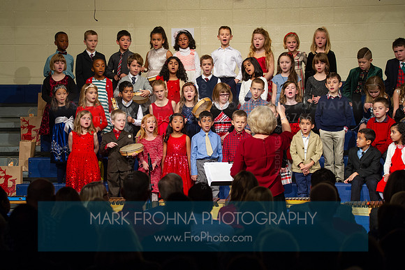 BA Primary School Christmas Concert 2018-053