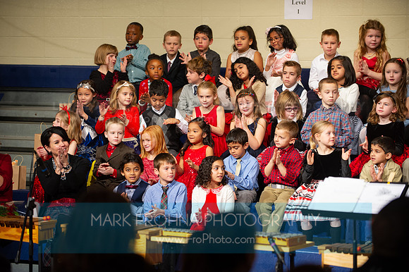 BA Primary School Christmas Concert 2018-088