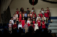 BA PS Christmas Concert 2017-5