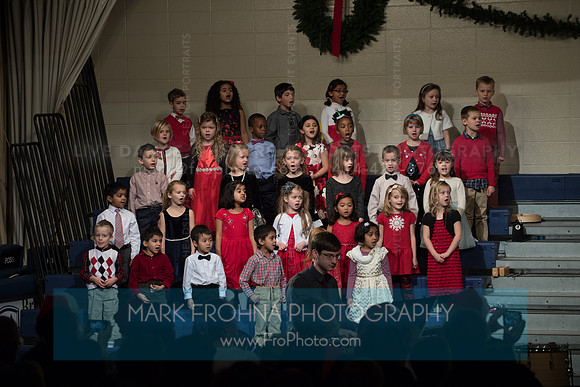 BA PS Christmas Concert 2017-5
