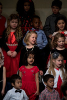 BA PS Christmas Concert 2017-65