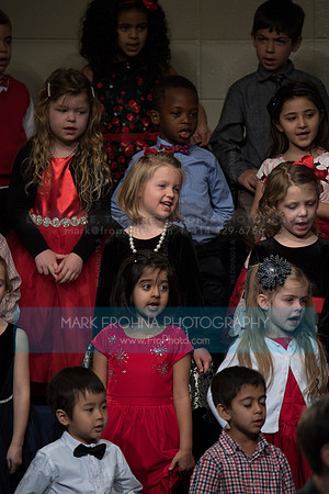 BA PS Christmas Concert 2017-65