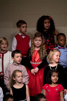 BA PS Christmas Concert 2017-66