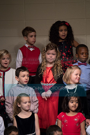 BA PS Christmas Concert 2017-66