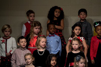BA PS Christmas Concert 2017-219