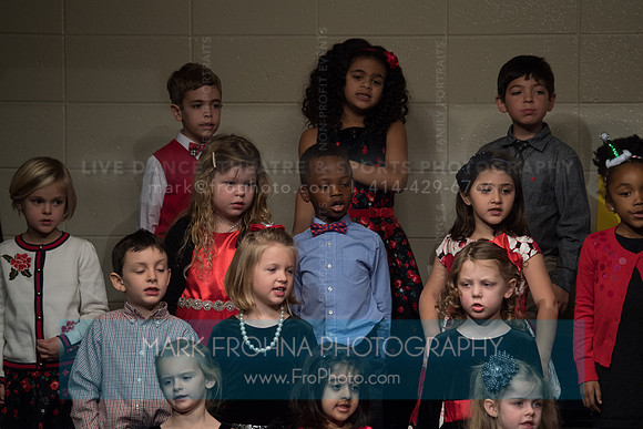 BA PS Christmas Concert 2017-219