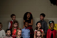 BA PS Christmas Concert 2017-220
