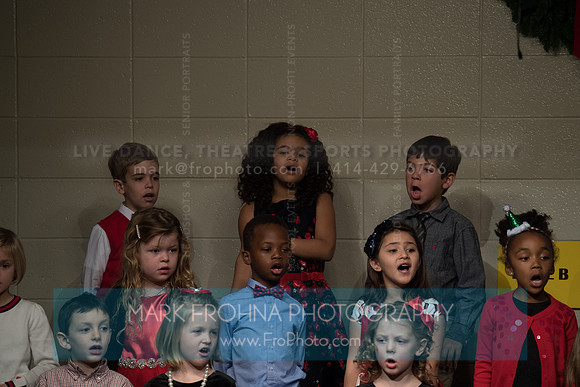 BA PS Christmas Concert 2017-220