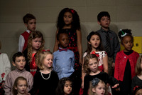 BA PS Christmas Concert 2017-227