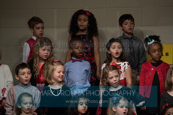 BA PS Christmas Concert 2017-227