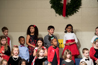 BA PS Christmas Concert 2017-299