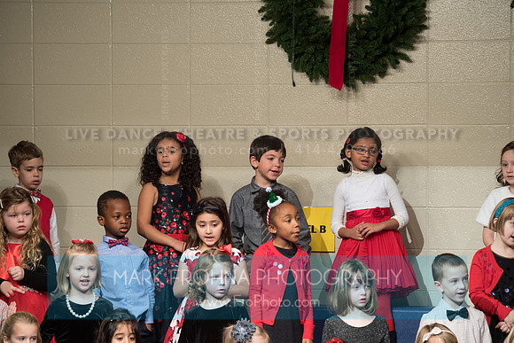 BA PS Christmas Concert 2017-299