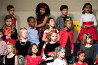BA PS Christmas Concert 2017-300