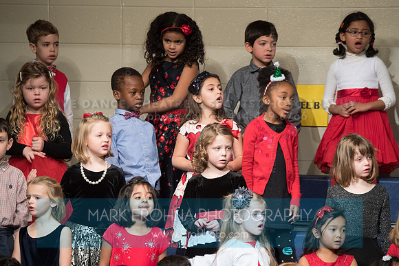 BA PS Christmas Concert 2017-300