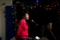 BA PS Christmas Concert 2017-311
