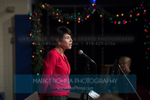 BA PS Christmas Concert 2017-311