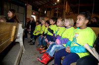 BA Pumpkin Farm 2017-3