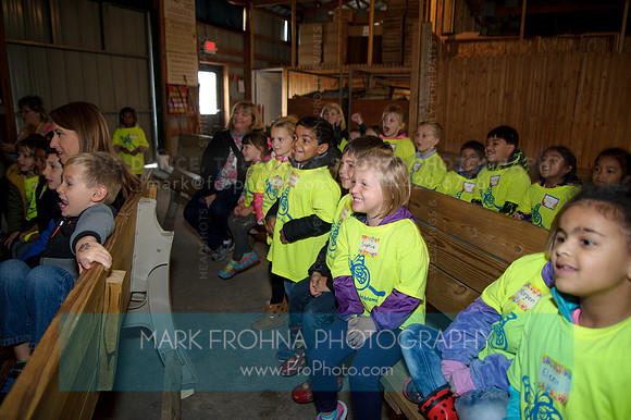 BA Pumpkin Farm 2017-6