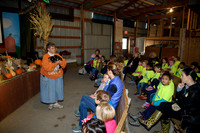 BA Pumpkin Farm 2017-5