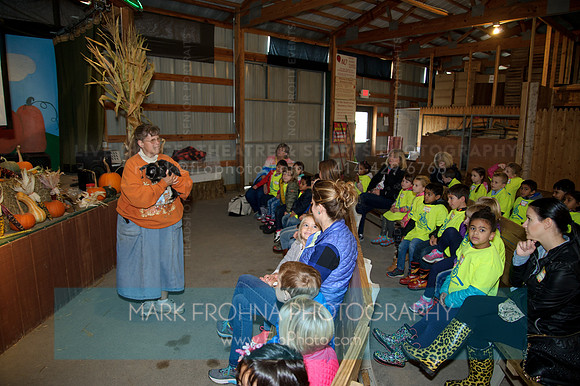 BA Pumpkin Farm 2017-5