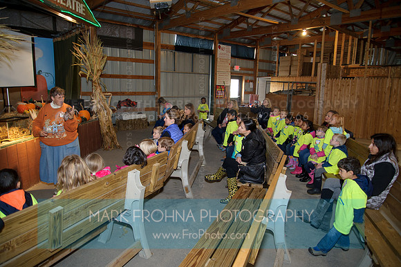 BA Pumpkin Farm 2017-7