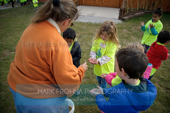 BA Pumpkin Farm 2017-11