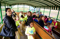 BA Pumpkin Farm 2017-24