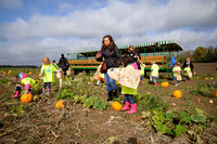 BA Pumpkin Farm 2017-25
